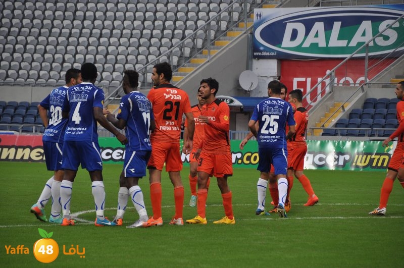 kora lud j3k (1).JPG